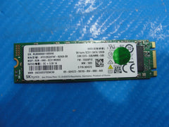 Dell Latitude 7490 SK Hynix 128Gb Sata M.2 SSD 6HG72 HFS128G39TNF-N2A0A