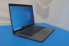 Dell Latitude 14 5420 5G Ready 14"FHD i5-1145G7 max4.4GHz 16GB 128GB EXL Battery