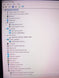 Product image thumbnail 10