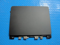 Dell Precision 5540 15.6" Genuine Touchpad Black w/Cable 3T2W4 TM-P3125-002