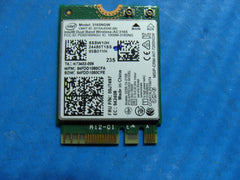 Lenovo IdeaPad 15.6" 330S-15IKB 81F5 Genuine Wireless WiFi Card 00JT497 3165NGW