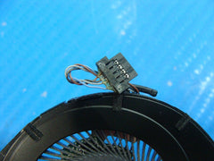 HP EliteBook x360 1030 G2 13.3" Genuine Laptop CPU Cooling Fan 6033B0049401