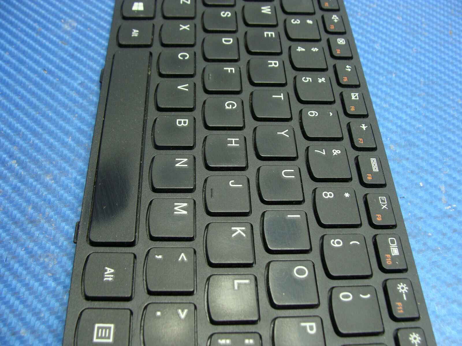 Lenovo B50-30 Touch 15.6