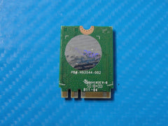 Dell Latitude 5290 12.5" Genuine Laptop Wireless WiFi Card 8265NGW 8F3Y8