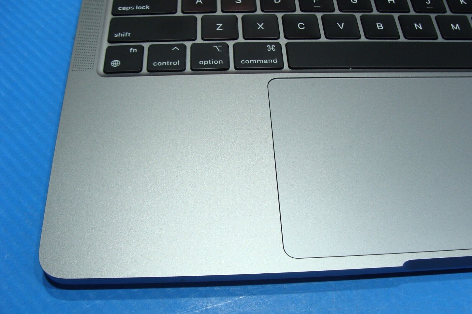 Apple MacBook Pro 13