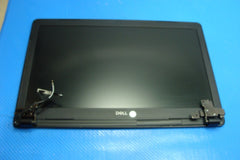 $119.99 | Dell Latitude 3580 15.6" Matte HD LCD Screen Complete Assembly Black