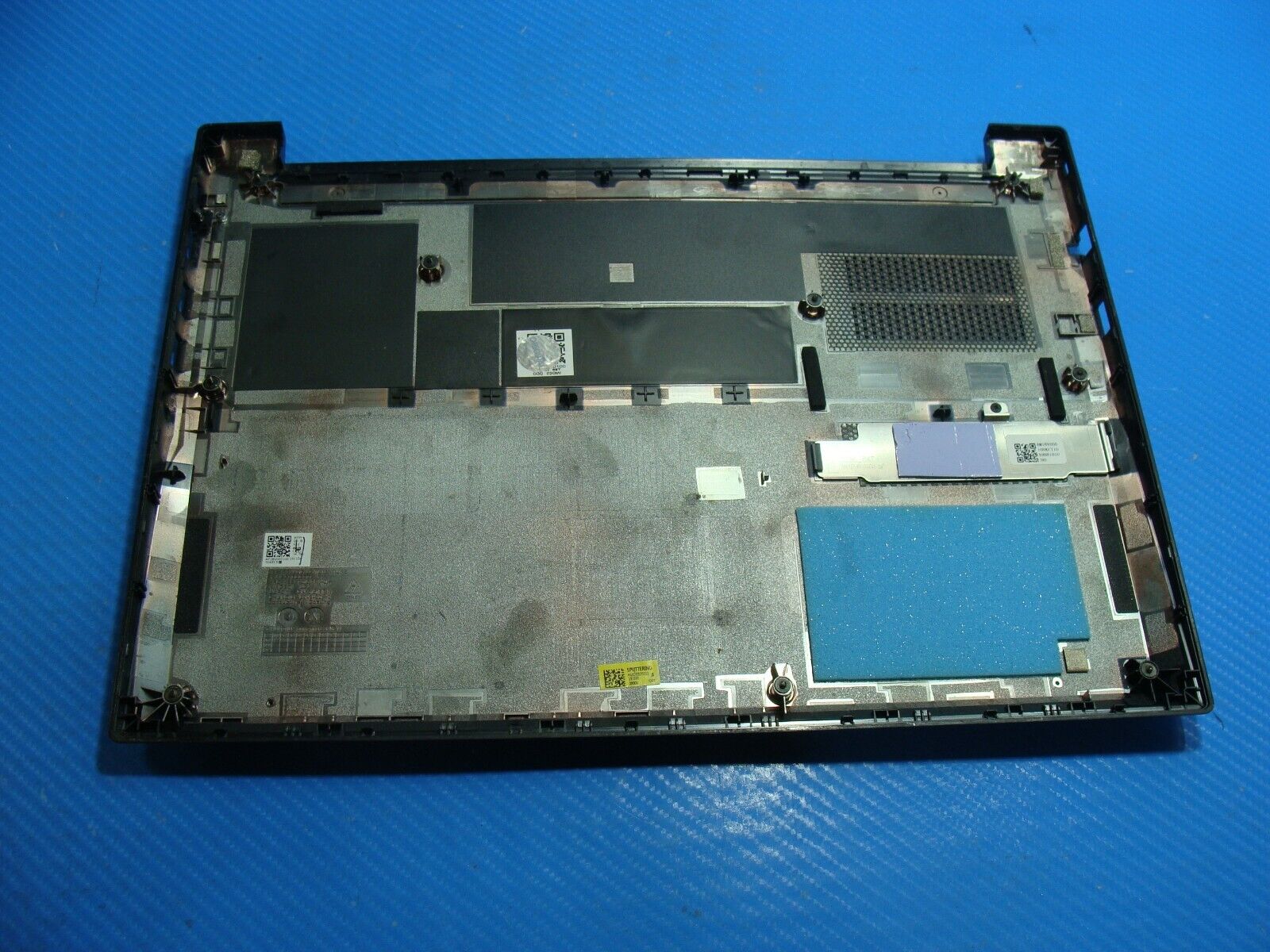 Lenovo ThinkPad E495 14