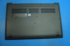 Lenovo IdeaPad 330-17ICH 17.3" Genuine Laptop Bottom Case Base Cover AP17Q000400