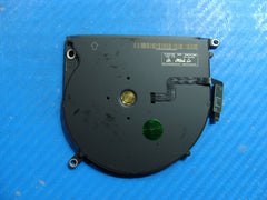 MacBook Pro A1398 15" Mid 2015 MJLT2LL/A Left Fan 923-00537