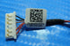 Product image thumbnail 3