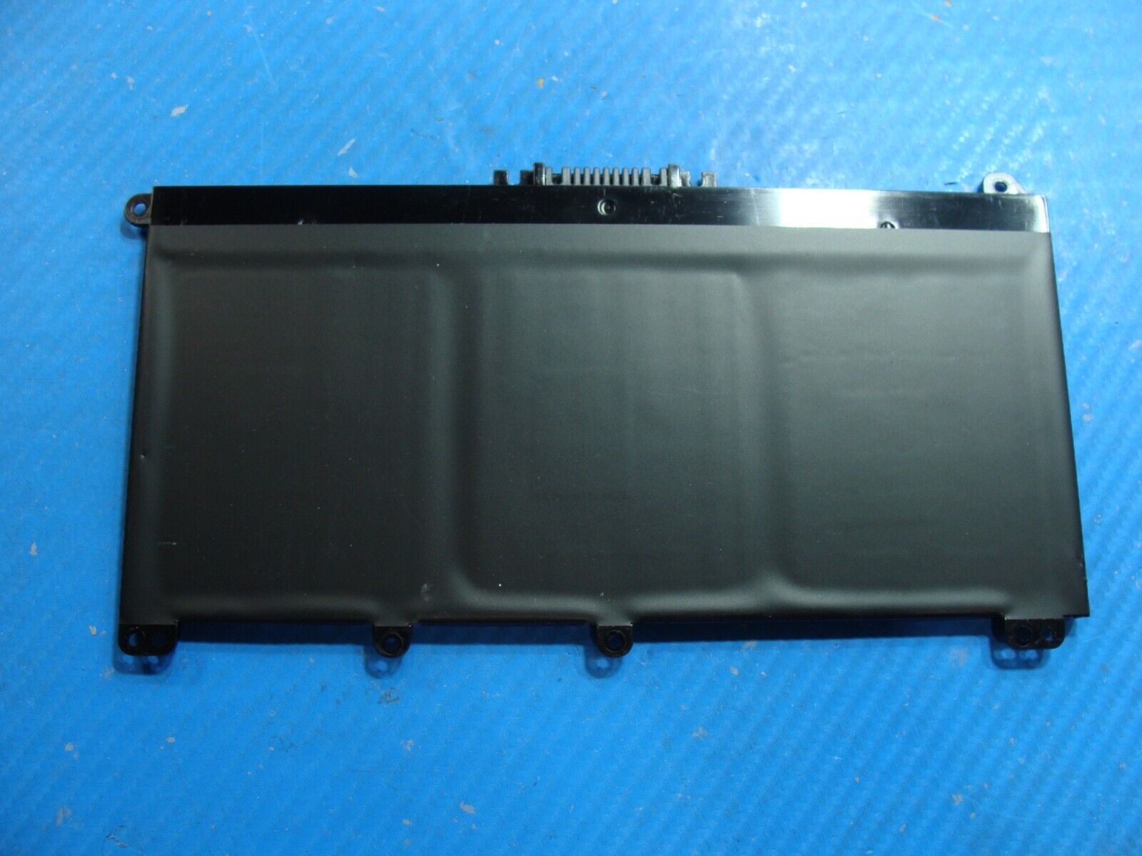 HP Pavilion 15-cs3073cl Battery 11.34V 41.04Wh 3440mAh HT03XL L11421-1C3 100%