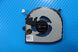 Product image thumbnail 2