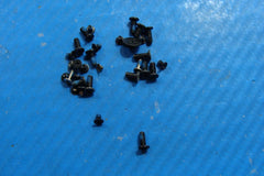 HP ProBook 645 G2 14" Genuine Screw Set Screws for Repair ScrewSet