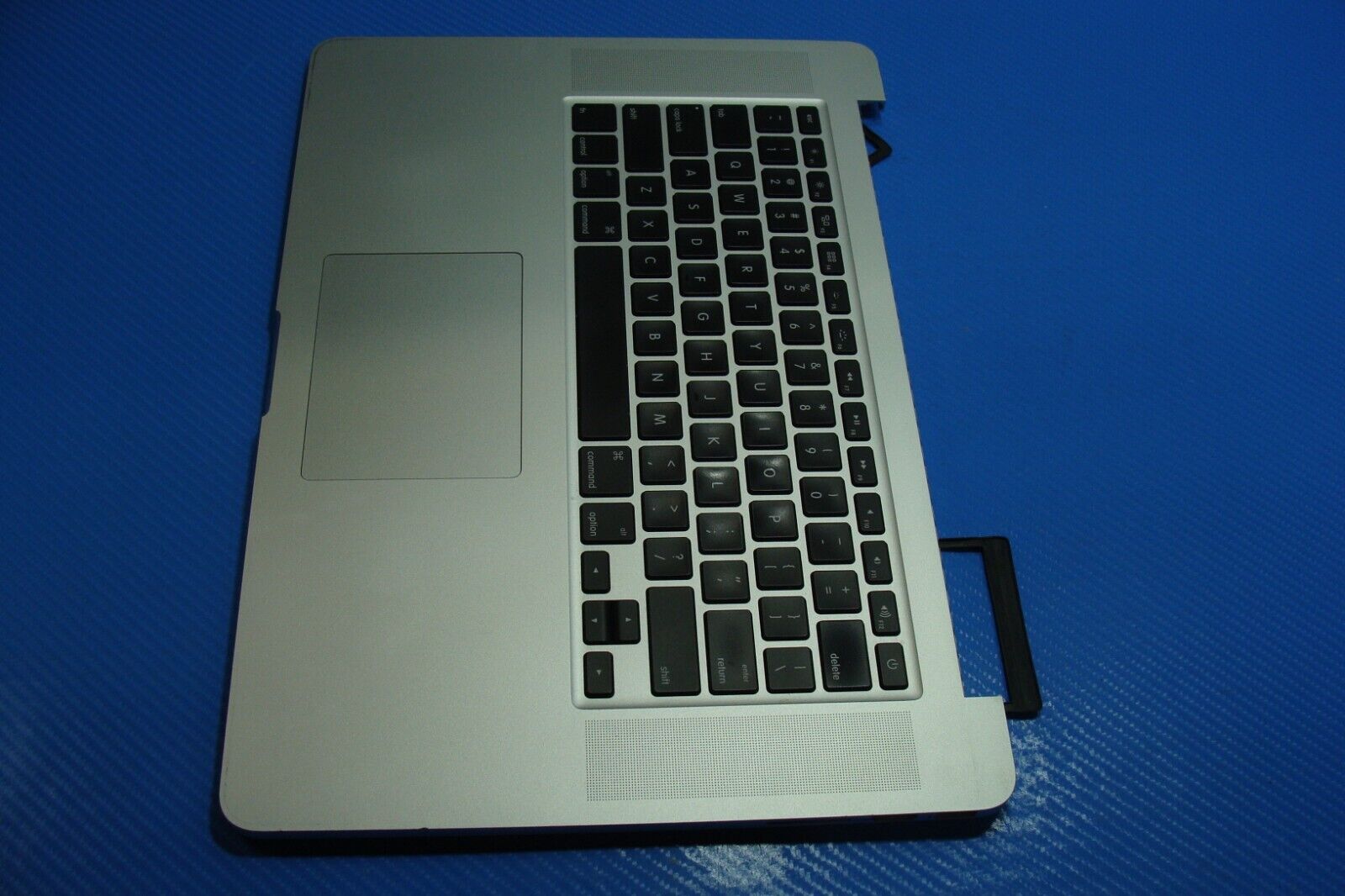 MacBook Pro 15