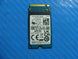 Product image thumbnail 1