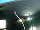 Product image thumbnail 4