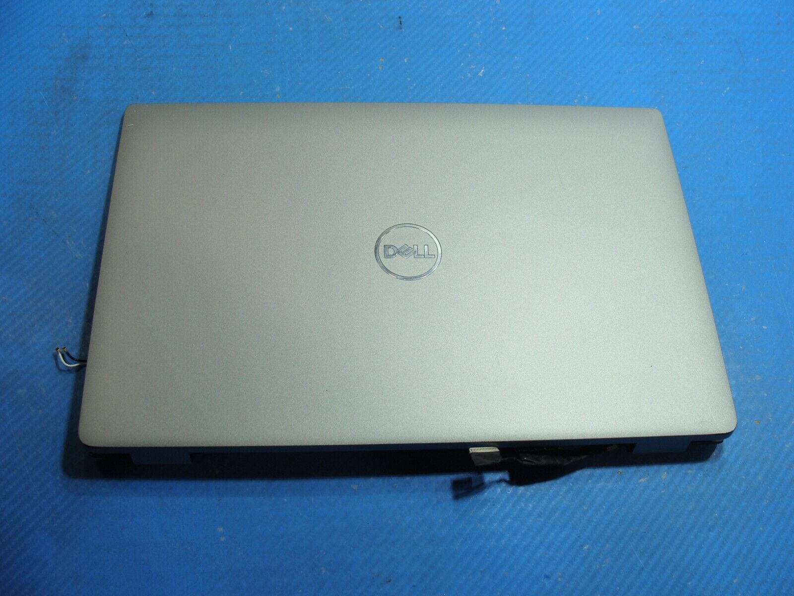 Dell Latitude 5420 14