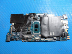 Dell Inspiron 14” 14 5410 2-in-1 OEM Intel  i7-1165G7 2.8GHz Motherboard 1YJ86