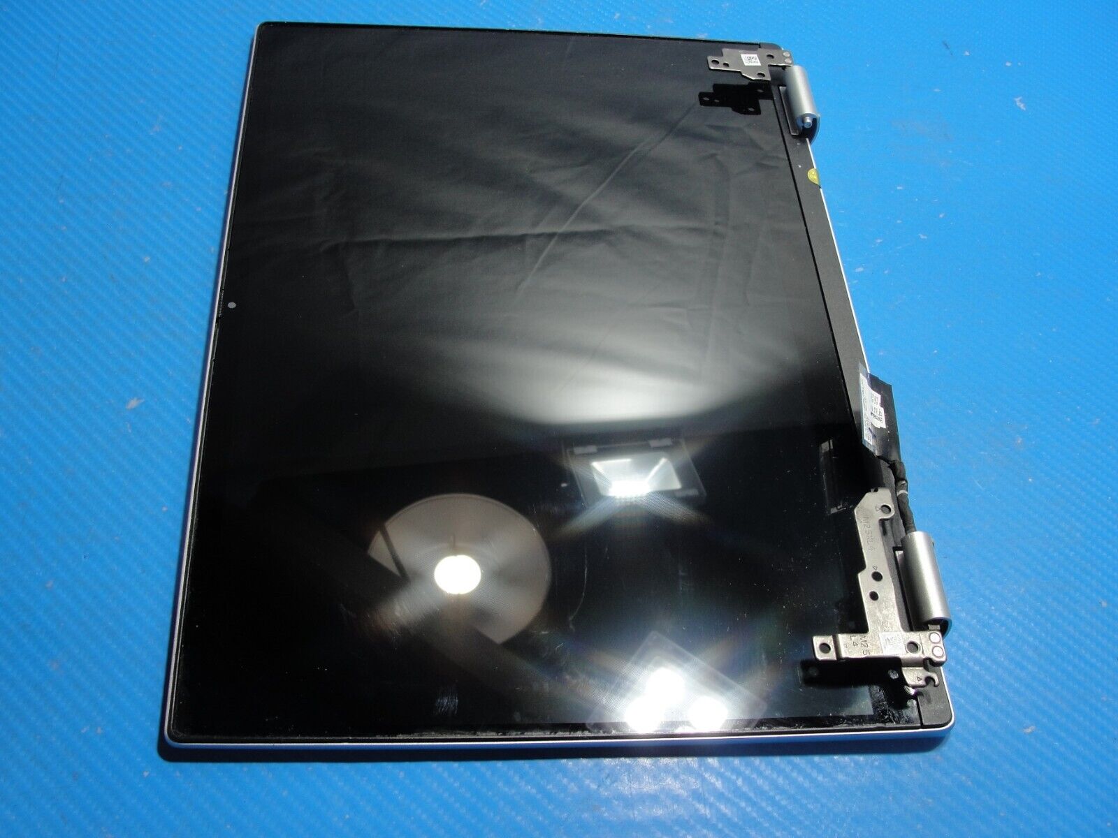 Dell Inspiron 7420 14