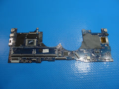 HP ENVY x360 15-ey0013dx 15.6" AMD Ryzen 5 5625U 2.3GHz Motherboard N09670-601