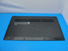 Lenovo IdeaPad 15.6" S145-15AST 81N3 Genuine Laptop Bottom Case AP1A4000700