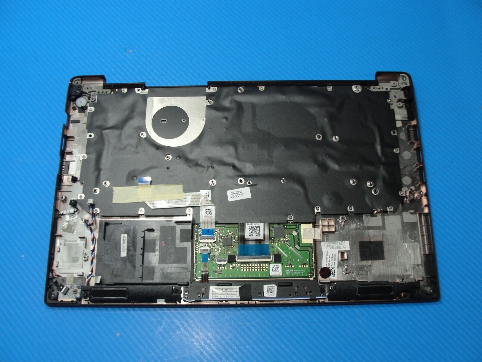 Dell Latitude 7490 14