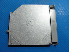 HP Pavilion 15-au123cl 15.6" DVD/CD-RW Burner Drive DA-8AESH 801352-HC2