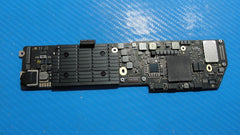 MacBook Air A2179 2020 MVH22LL/A 13" OEM i3-1000NG4 1.1GHz 8GB Logic Board AS IS