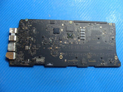 MacBook Pro 13" A1502 Mid 2014 MGX72LL i5-4278U 2.6GHz 8GB Logic Board 661-00607