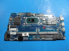 Dell Inspiron 15.6” 15 3511 Intel i5-1035G1 1.0GHz Motherboard LA-L243P 3P9HH