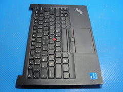 Lenovo ThinkPad 14" E14 Gen 2 Palmrest w/Keyboard Touchpad Speakers AP1HJ000500