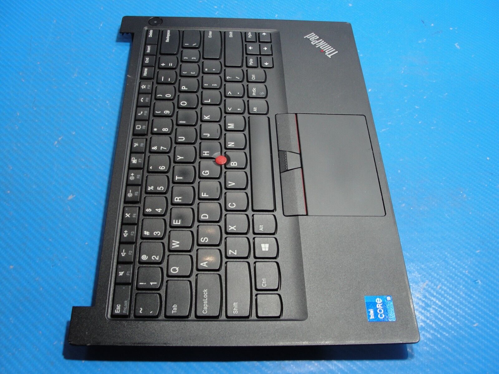 Lenovo ThinkPad 14