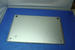 MacBook Pro 17" A1297 Early 2011 MC725LL/A Genuine Housing Bottom Case 922-9828