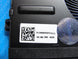 Product image thumbnail 3