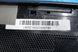 Product image thumbnail 4
