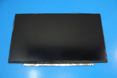 Lenovo ThinkPad T14 Gen 2 14" InnoLux Matte FHD LCD Screen N140HCA-EAE Rev. C1
