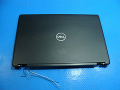 Dell Latitude 14” 5490 Genuine Laptop Matte HD LCD Screen Complete Assembly