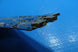 Product image thumbnail 5