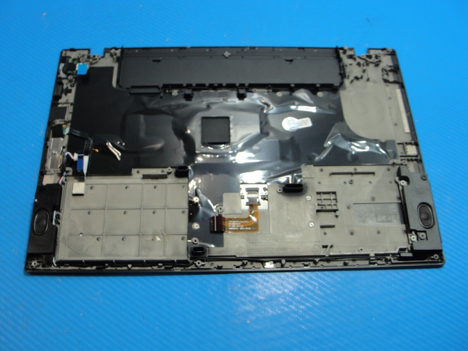 Lenovo ThinkPad T460 14