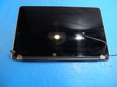 MacBook Pro A1502 13" 2013 ME864LL/A Glossy LCD Screen Display 661-8153