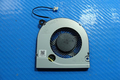 Acer Aspire A515-46-R14K 15.6" Genuine Laptop CPU Cooling Fan DQ5D577G002