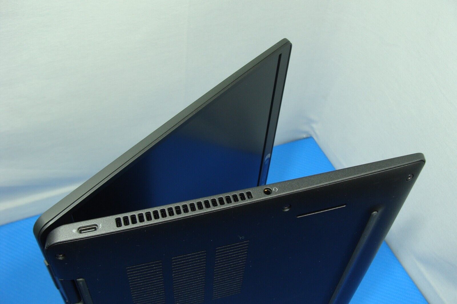 Dell Latitude 7430 14