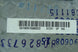 Product image thumbnail 4