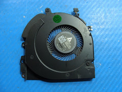 HP EliteBook 745 G5 14" Genuine Laptop CPU Cooling Fan 6033B0057201