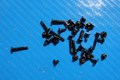 Asus F555LA-US71 15.6" Genuine Laptop Screw Set Screws for Repair ScrewSet