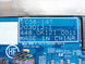 Product image thumbnail 3