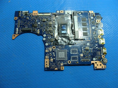 Asus 13.3" Q304UA-BBI5T10 i5-6200U 2.3GHz 4GB Motherboard 60NB0AL0-MB3020-200