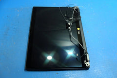 Dell Latitude 7390 2-in-1 13.3" Glossy FHD LCD Touch Screen Complete Assembly