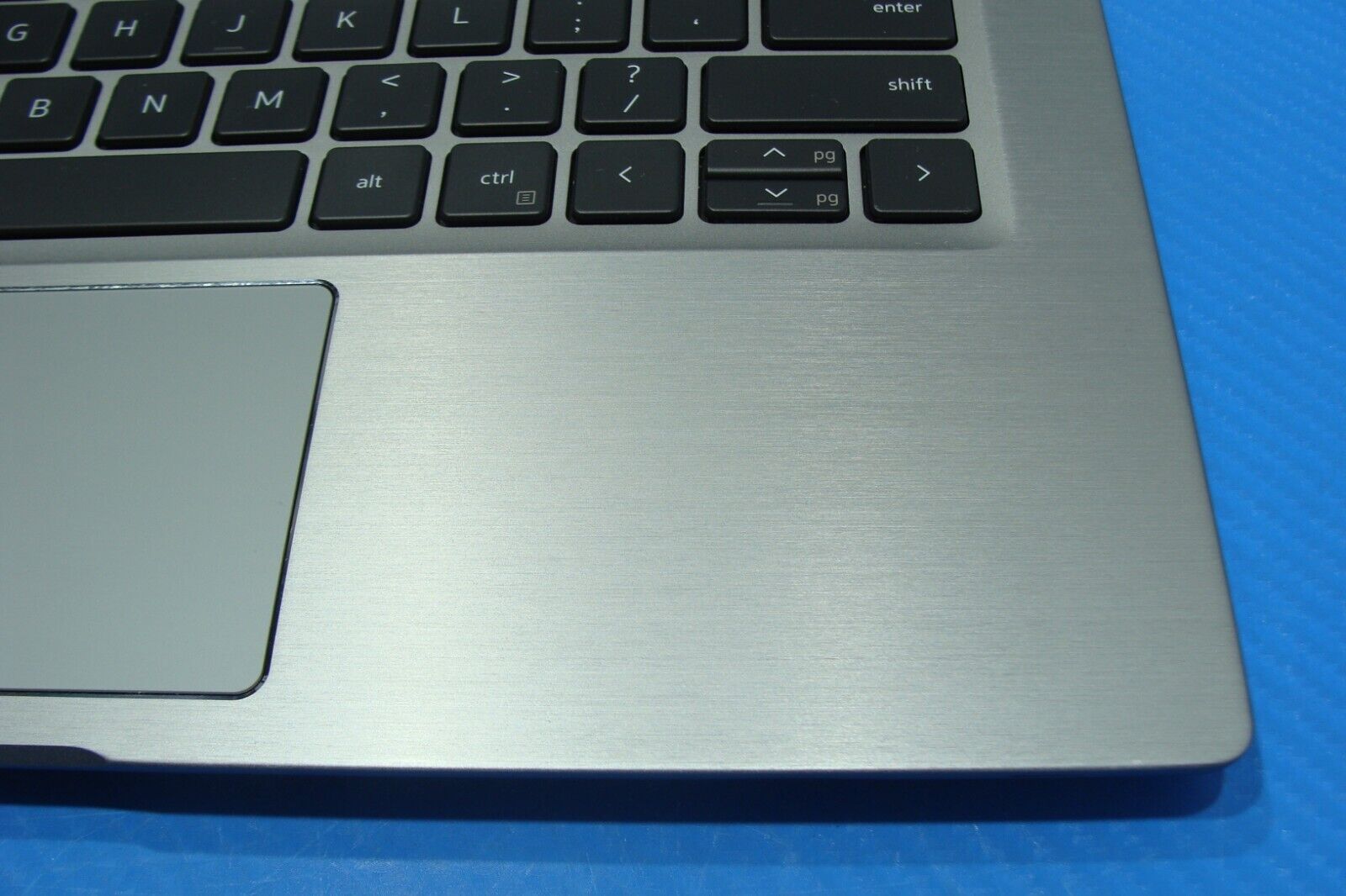 Dell Latitude 7320 13.3