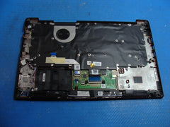 Dell Latitude 7490 14" Palmrest w/Touchpad Keyboard AM265000300